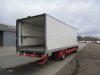 Slika 4 - Mercedes_Benz 1524 / 7.9 m / 2t. LIFT - MojAuto