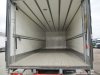 Slika 5 - Mercedes_Benz 1524 / 7.9 m / 2t. LIFT - MojAuto