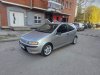 Slika 1 - Fiat Punto TNG 6brz.SPORTING  - MojAuto