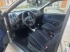 Slika 11 - Fiat Punto TNG 6brz.SPORTING  - MojAuto