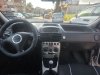 Slika 14 - Fiat Punto TNG 6brz.SPORTING  - MojAuto