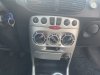 Slika 16 - Fiat Punto TNG 6brz.SPORTING  - MojAuto