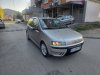 Slika 2 - Fiat Punto TNG 6brz.SPORTING  - MojAuto