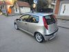 Slika 6 - Fiat Punto TNG 6brz.SPORTING  - MojAuto