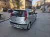 Slika 7 - Fiat Punto TNG 6brz.SPORTING  - MojAuto