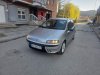Slika 8 - Fiat Punto TNG 6brz.SPORTING  - MojAuto