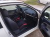 Slika 4 - Renault Clio 1.5dci  - MojAuto