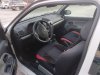 Slika 5 - Renault Clio 1.5dci  - MojAuto