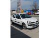 Slika 1 - Renault Clio 1.5dci  - MojAuto