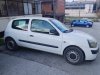 Slika 2 - Renault Clio 1.5dci  - MojAuto
