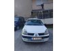 Slika 3 - Renault Clio 1.5dci  - MojAuto