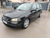 Slika 1 - Opel Astra dti  - MojAuto