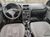 Slika 11 - Opel Astra dti  - MojAuto