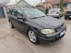 Slika 2 - Opel Astra dti  - MojAuto