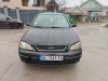 Slika 5 - Opel Astra dti  - MojAuto