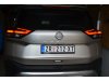 Slika 30 - Nissan X_Trail Tekna MHEV  - MojAuto