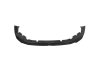 Slika 2 -  Prednji lip SOOQOO BMW M5 G90 Carbon - MojAuto