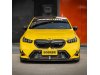 Slika 1 -  Prednji lip SOOQOO BMW M5 G90 Carbon - MojAuto