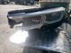 Slika 2 -  Far Laser za BMW 7 G11 - G12 oštećen - MojAuto