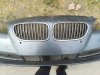 Slika 3 -  BMW 5 F10 prednji branik - MojAuto