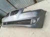 Slika 11 -  BMW 5 F10 prednji branik - MojAuto