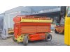 Slika 1 - JLG 4069LE - MojAuto