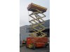 Slika 7 - JLG 4069LE - MojAuto