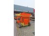 Slika 13 - JLG 4069LE - MojAuto