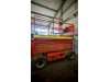 Slika 3 - JLG 4069LE - MojAuto
