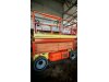 Slika 11 - JLG 4069LE - MojAuto