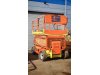 Slika 4 - JLG 4069LE - MojAuto