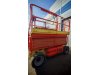 Slika 10 - JLG 4069LE - MojAuto