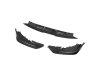 Slika 2 -  BMW M3 M4 G80 G82 carbon Prednji lip SOOQOO - MojAuto