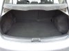 Slika 11 - Nissan Qashqai 1.6 BENZIN  - MojAuto