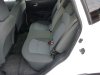 Slika 10 - Nissan Qashqai 1.6 BENZIN  - MojAuto