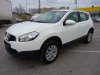 Slika 1 - Nissan Qashqai 1.6 BENZIN  - MojAuto