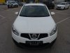 Slika 5 - Nissan Qashqai 1.6 BENZIN  - MojAuto