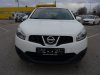 Slika 6 - Nissan Qashqai 1.6 BENZIN  - MojAuto