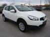 Slika 2 - Nissan Qashqai 1.6 BENZIN  - MojAuto