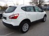 Slika 3 - Nissan Qashqai 1.6 BENZIN  - MojAuto