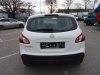 Slika 7 - Nissan Qashqai 1.6 BENZIN  - MojAuto