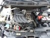 Slika 12 - Nissan Qashqai 1.6 BENZIN  - MojAuto