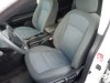 Slika 9 - Nissan Qashqai 1.6 BENZIN  - MojAuto