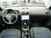 Slika 8 - Nissan Qashqai 1.6 BENZIN  - MojAuto