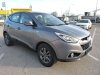 Slika 2 - Hyundai ix35 1.7CRDI  - MojAuto