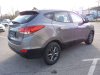 Slika 3 - Hyundai ix35 1.7CRDI  - MojAuto