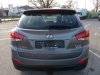 Slika 5 - Hyundai ix35 1.7CRDI  - MojAuto