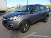 Slika 1 - Hyundai ix35 1.7CRDI  - MojAuto