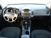 Slika 6 - Hyundai ix35 1.7CRDI  - MojAuto
