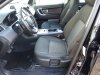 Slika 8 - Land Rover Discovery SPORT 2.0  - MojAuto